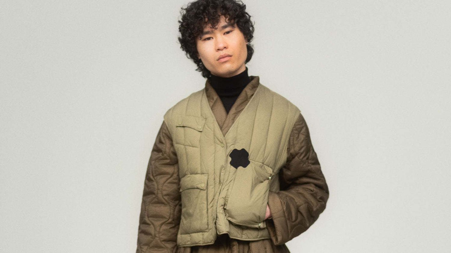 FabPatchin vuosi 2025 – korjaamisen vuosi