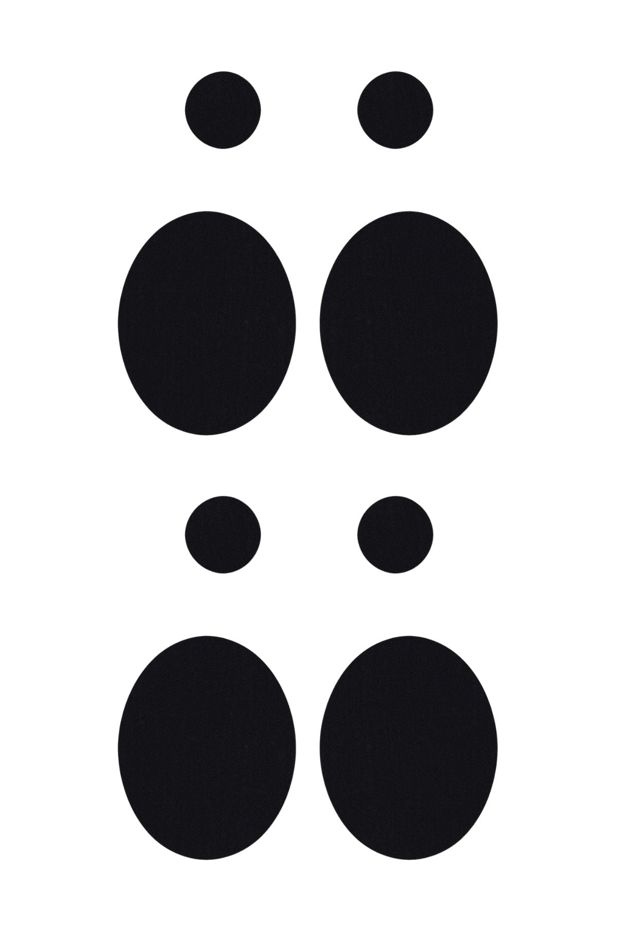 Merino setti: 2 x MERINO Vaatelaastari