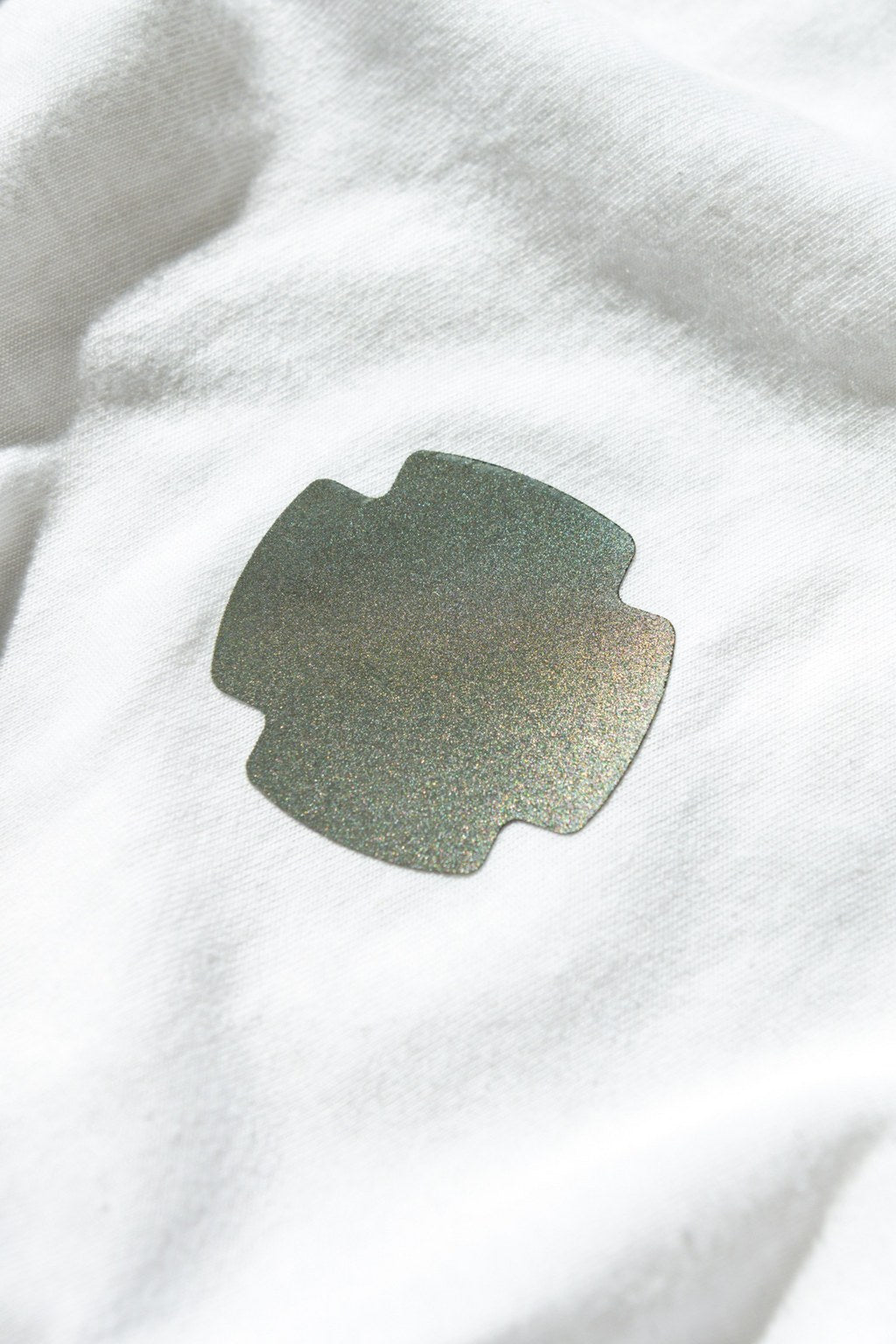 FABPATCH REFLECTIVE FabMix