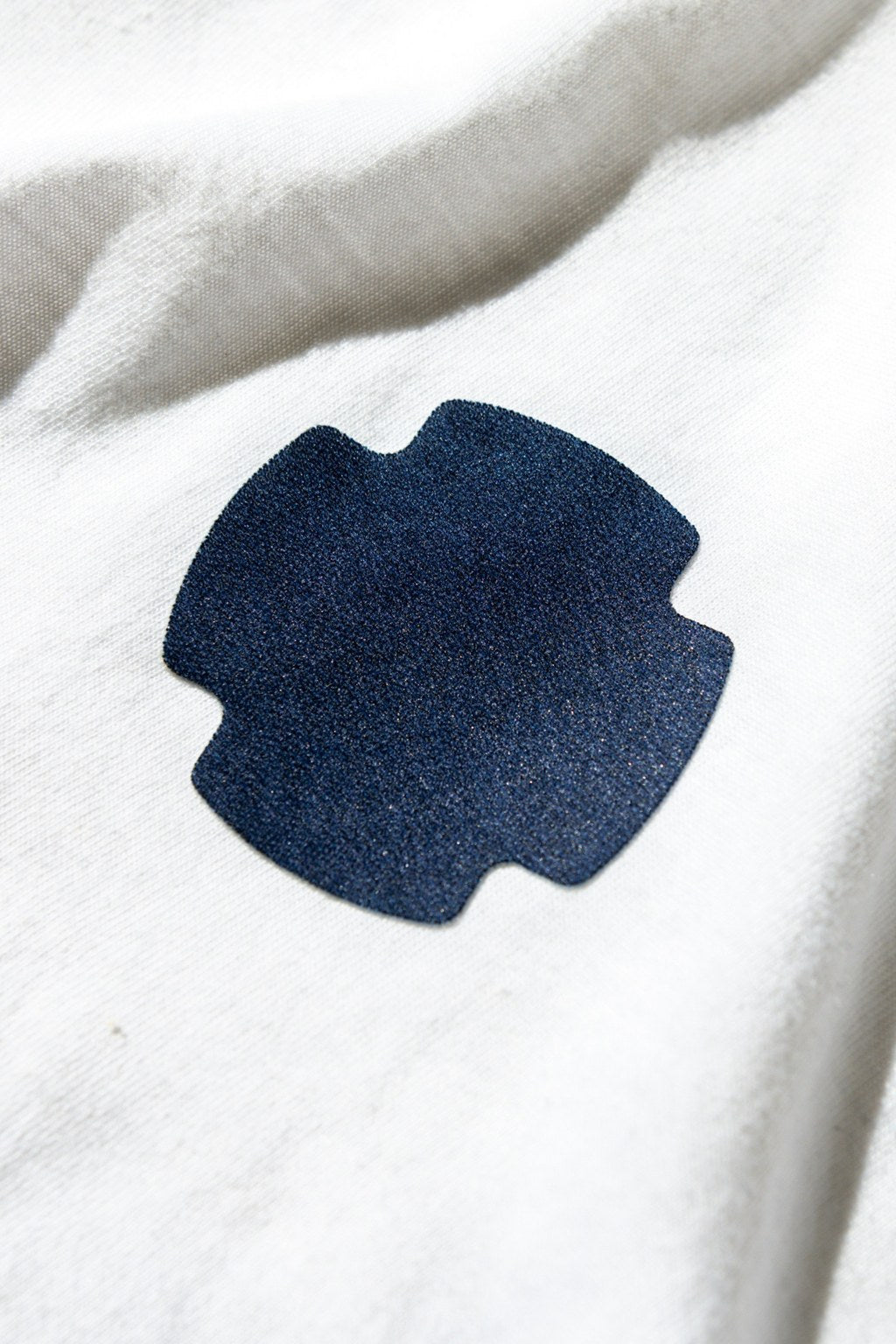 FABPATCH STRETCH Jeans