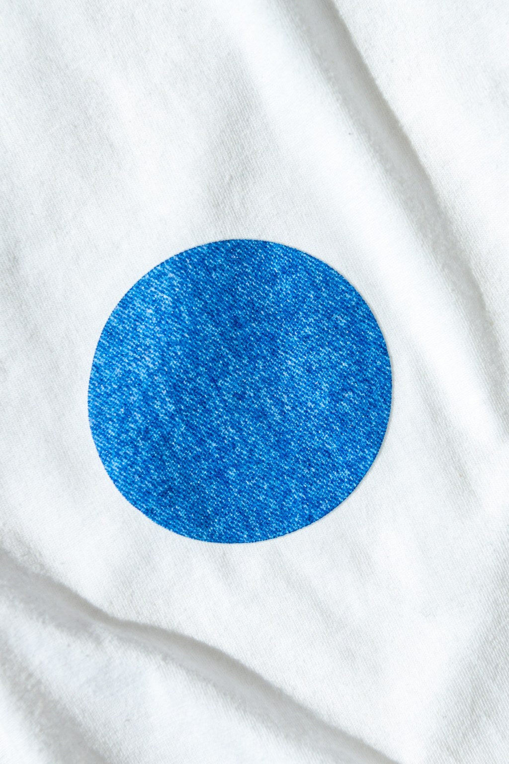 DENIM FabPatch