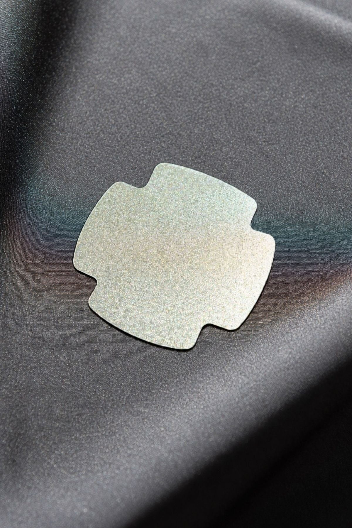 FABPATCH REFLECTIVE FabMix