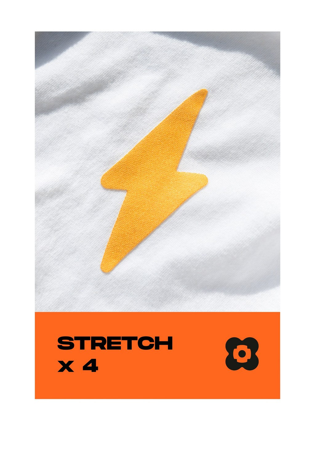 SALAMA FabPatch™