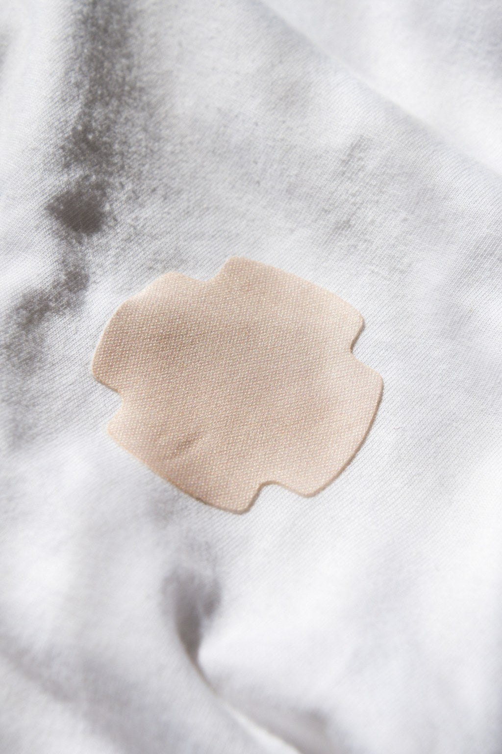 FABPATCH STRETCH Nude