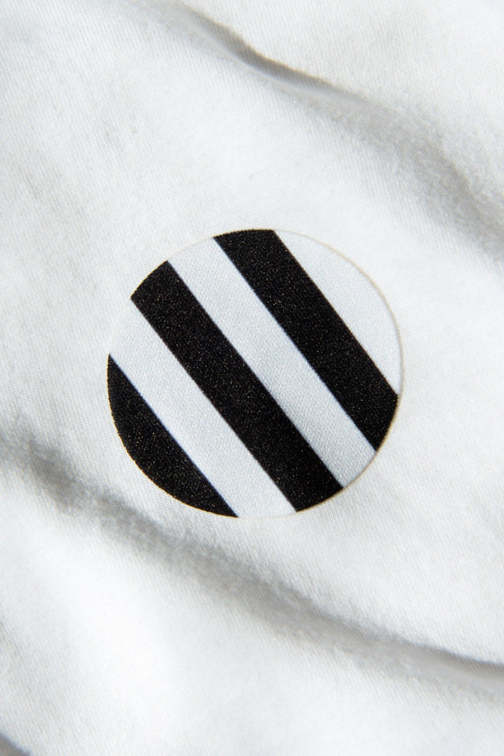 RAITA FabPatch