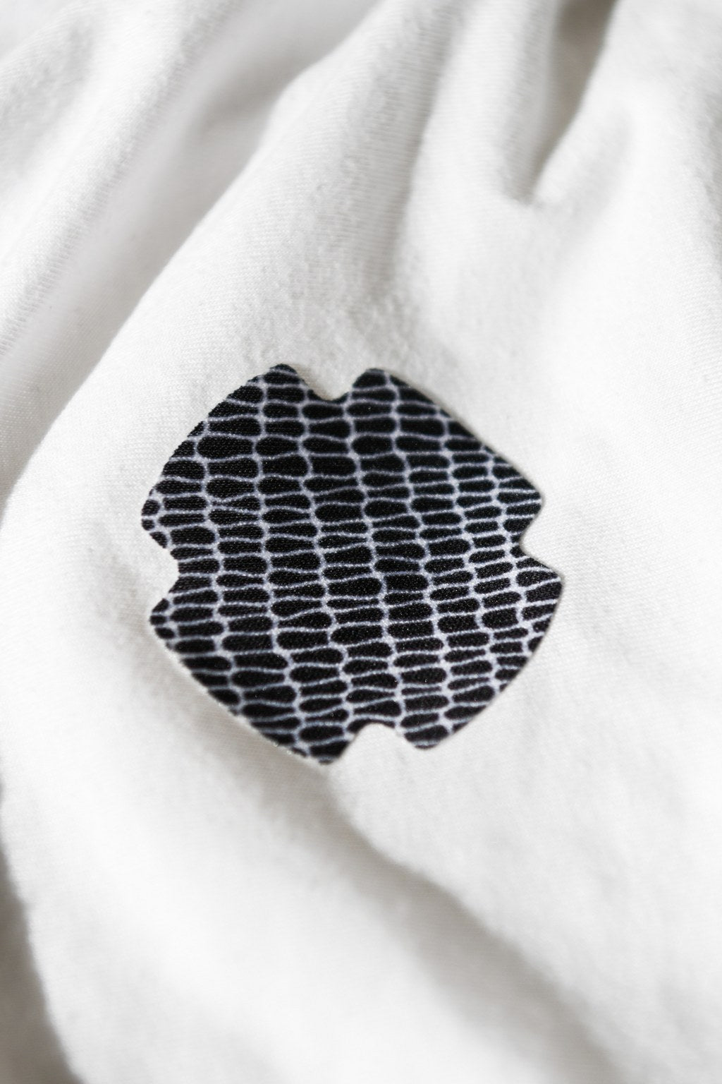 FABPATCH STRETCH Web