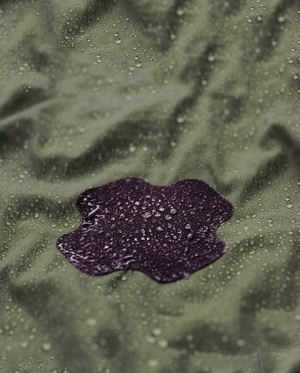 Extreme-setti: EXTREME BLACK, EXTREME CAMO